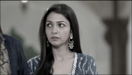 Pyaar Ka Pehla Naam Radha Mohan - 25th April 2023